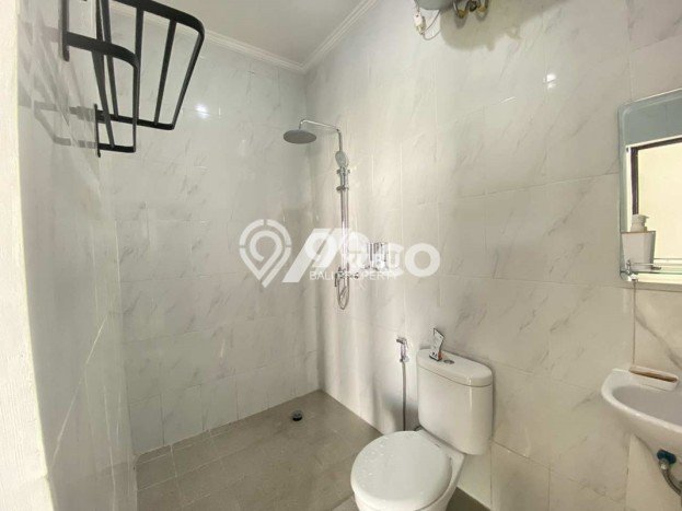 Vila Kawasan , Luas 0m2m², Area Premium, Available Vila Kawasan , Luas 0m2m², Area Premium, Available