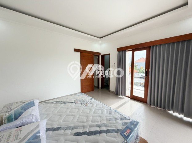 For Rent Vila Premium Kawasan , Luas 0m2m², Area Terbaik For Rent Vila Premium Kawasan , Luas 0m2m², Area Terbaik