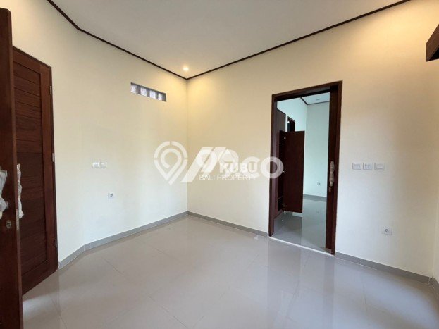Vila Kawasan , Area 0m2m², Kawasan Asri, Harga Terjangkau Vila Kawasan , Area 0m2m², Kawasan Asri, Harga Terjangkau