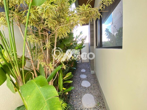 Vila Ready di , Area 0m2m², For Rent Vila Ready di , Area 0m2m², For Rent