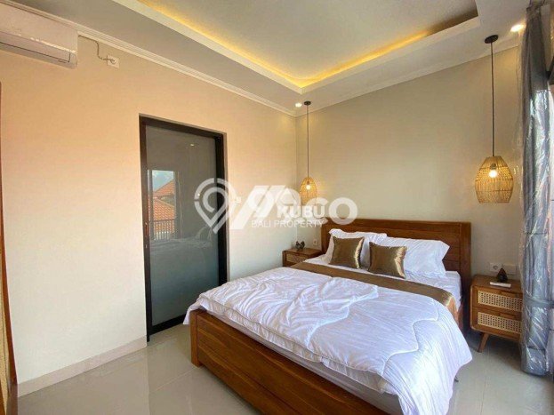 SEWA SEKARANG! Vila Premium di , Luas 0m2m², Akses ke Denpasar, Denpasar SEWA SEKARANG! Vila Premium di , Luas 0m2m², Akses ke Denpasar, Denpasar