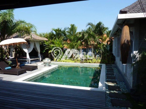 Vila Premium Kawasan , Area 0m2m², Kawasan Nyaman Vila Premium Kawasan , Area 0m2m², Kawasan Nyaman