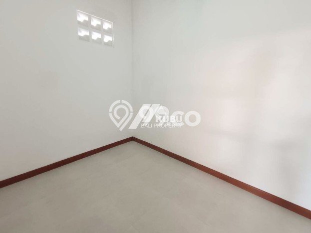 Vila Siap Huni di , Luas 0m2m², Lokasi Strategis Vila Siap Huni di , Luas 0m2m², Lokasi Strategis