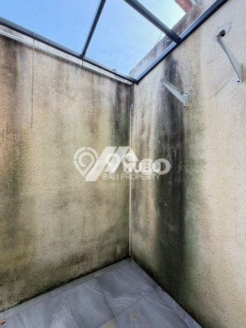 RENT NOW! Vila Premium Kawasan , Luas 0m2m², Dekat ke Denpasar, Denpasar RENT NOW! Vila Premium Kawasan , Luas 0m2m², Dekat ke Denpasar, Denpasar