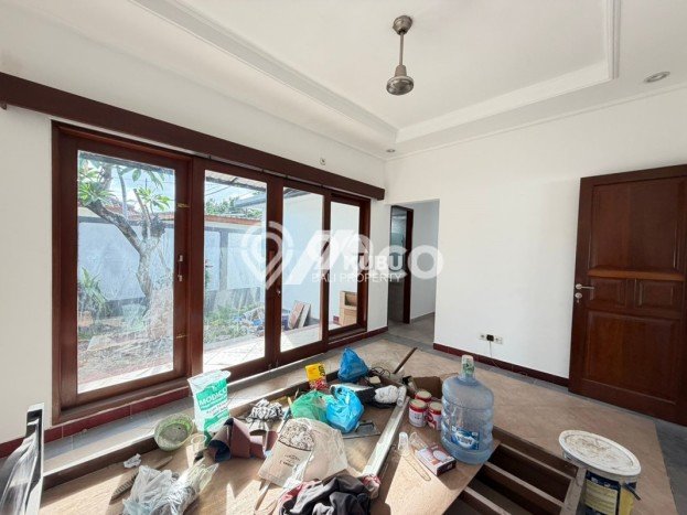 Vila Premium Kawasan , Luas 0m2m², Tersedia Sekarang Vila Premium Kawasan , Luas 0m2m², Tersedia Sekarang