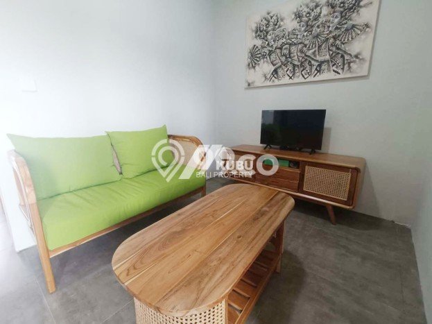 Vila Ready di , Area 0m2m², Area Strategis Vila Ready di , Area 0m2m², Area Strategis