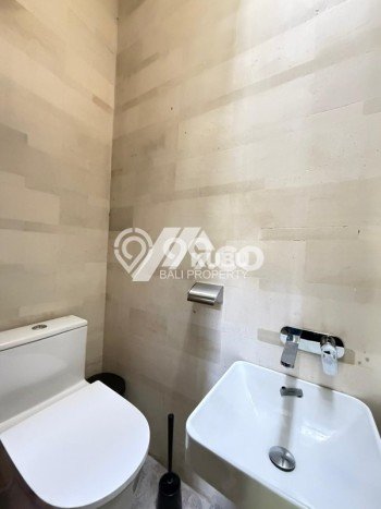 For Rent Vila di , Area 0m2m², Akses Mudah Denpasar, Denpasar, Nilai Bersaing For Rent Vila di , Area 0m2m², Akses Mudah Denpasar, Denpasar, Nilai Bersaing