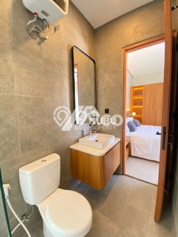 Vila Ready di , Area 0m2m², For Rent Vila Ready di , Area 0m2m², For Rent