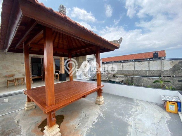 Sewa Rumah Harga Terjangkau di Sanur Denpasar Punya 4 KT Sewa Rumah Harga Terjangkau di Sanur Denpasar Punya 4 KT