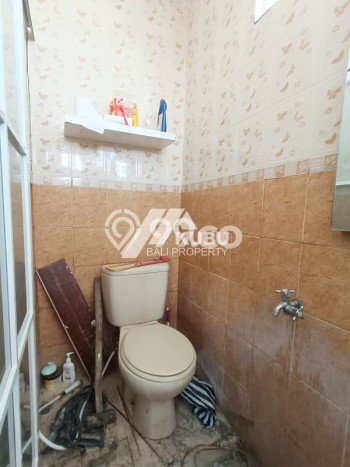 Jual Rumah Luas Megah Dengan View Eksklusif di Sanur, Denpasar Jual Rumah Luas Megah Dengan View Eksklusif di Sanur, Denpasar