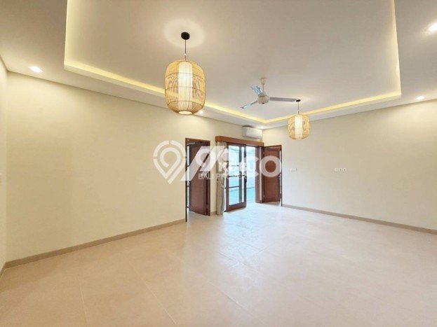 Vila Siap Huni Kawasan , Area 0m2m², Dekat Mudah Fasilitas Umum Vila Siap Huni Kawasan , Area 0m2m², Dekat Mudah Fasilitas Umum