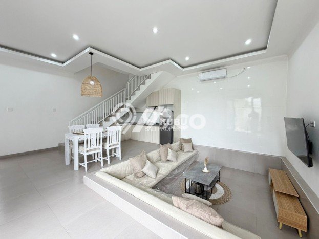 For Rent Vila Premium Kawasan , Luas 0m2m², Area Terbaik For Rent Vila Premium Kawasan , Luas 0m2m², Area Terbaik