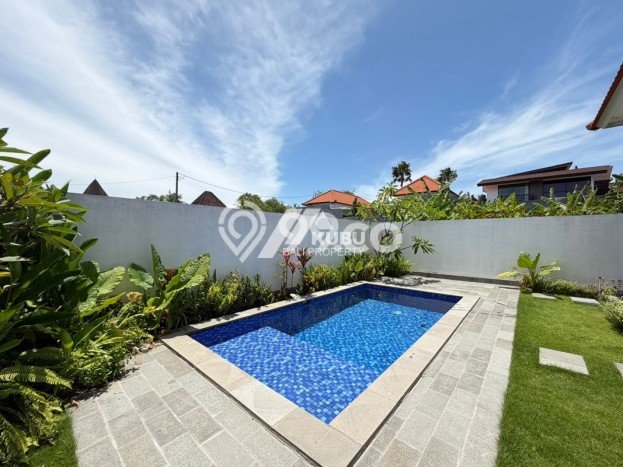 Vila Disewakan Kawasan , Area 0m2m², Lingkungan Asri Vila Disewakan Kawasan , Area 0m2m², Lingkungan Asri