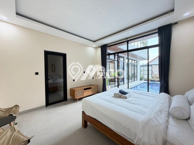 SEWA SEKARANG! Vila Premium Kawasan , Luas 0m2m², Akses Mudah Denpasar, Denpasar SEWA SEKARANG! Vila Premium Kawasan , Luas 0m2m², Akses Mudah Denpasar, Denpasar