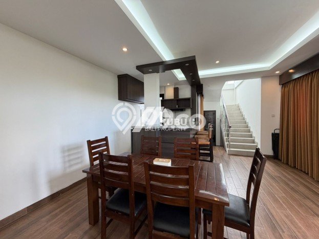SEWA! Vila Kawasan , Area 0m2m², Akses Mudah Fasilitas Umum SEWA! Vila Kawasan , Area 0m2m², Akses Mudah Fasilitas Umum