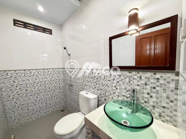 Vila Kawasan , Area 0m2m², Dekat Mudah Denpasar, Denpasar Vila Kawasan , Area 0m2m², Dekat Mudah Denpasar, Denpasar