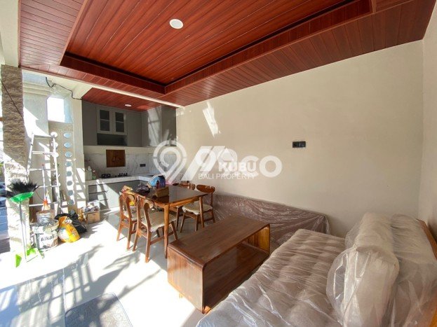 For Rent Vila Premium Kawasan , Luas 0m2m², Lokasi Terbaik For Rent Vila Premium Kawasan , Luas 0m2m², Lokasi Terbaik