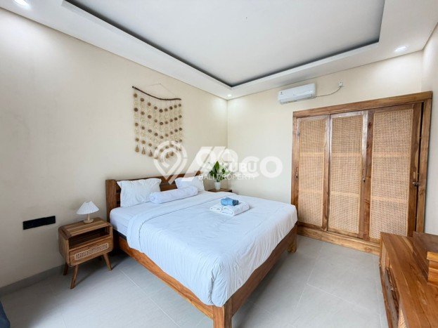 SEWA SEKARANG! Vila Premium Kawasan , Luas 0m2m², Akses Mudah Denpasar, Denpasar SEWA SEKARANG! Vila Premium Kawasan , Luas 0m2m², Akses Mudah Denpasar, Denpasar