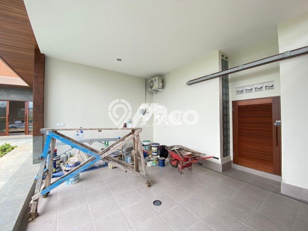 Vila Ready Kawasan , Area 0m2m², Harganya Terjangkau Vila Ready Kawasan , Area 0m2m², Harganya Terjangkau