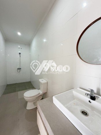 For Rent Vila Premium Kawasan , Luas 0m2m², Area Terbaik For Rent Vila Premium Kawasan , Luas 0m2m², Area Terbaik