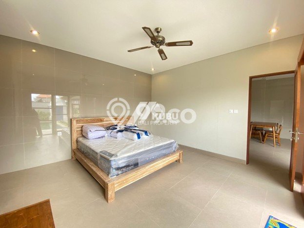 Vila Ready Kawasan , Area 0m2m², Harganya Terjangkau Vila Ready Kawasan , Area 0m2m², Harganya Terjangkau