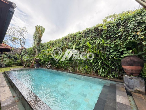 Disewakan Vila Premium Kawasan , Luas 0m2m², Akses Mudah Denpasar, Denpasar Disewakan Vila Premium Kawasan , Luas 0m2m², Akses Mudah Denpasar, Denpasar