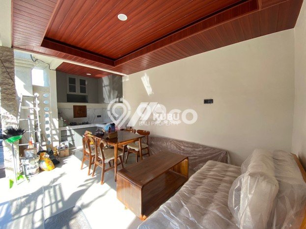 For Rent Vila Premium Kawasan , Luas 0m2m², Lokasi Terbaik For Rent Vila Premium Kawasan , Luas 0m2m², Lokasi Terbaik