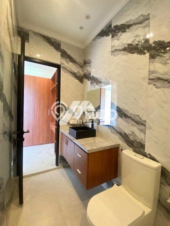 For Rent Vila Premium Kawasan , Luas 0m2m², Akses ke Denpasar, Denpasar For Rent Vila Premium Kawasan , Luas 0m2m², Akses ke Denpasar, Denpasar