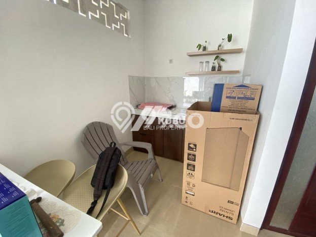 Vila Kawasan , Luas 0m2m², Area Premium, Available Vila Kawasan , Luas 0m2m², Area Premium, Available