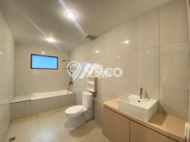 Vila Kawasan , Luas 0m2m², Rent Ekonomis, Lokasi Strategis Vila Kawasan , Luas 0m2m², Rent Ekonomis, Lokasi Strategis
