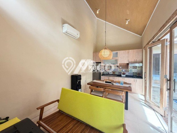 For Rent Vila Premium Kawasan , Area 0m2m², Akses Mudah Denpasar, Denpasar For Rent Vila Premium Kawasan , Area 0m2m², Akses Mudah Denpasar, Denpasar