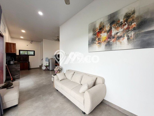 Vila di , Area 0m2m², Dekat Mudah Pusat Kota, Available Vila di , Area 0m2m², Dekat Mudah Pusat Kota, Available