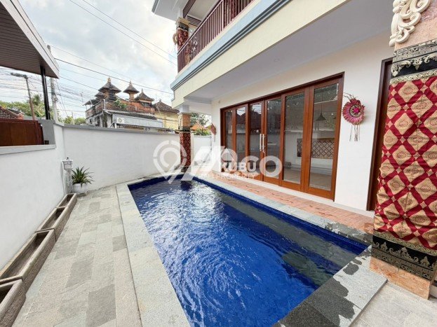 Vila di , Luas 0m2m², Lokasi Premium, Available Vila di , Luas 0m2m², Lokasi Premium, Available