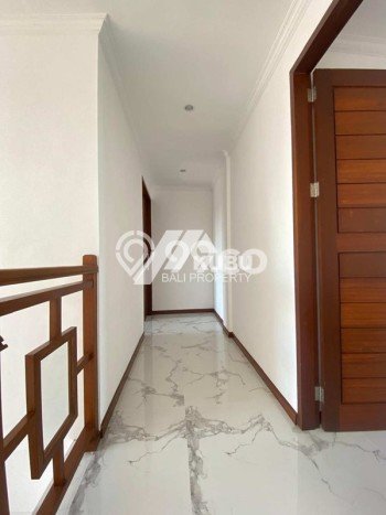 For Rent Vila Premium Kawasan , Luas 0m2m², Akses ke Denpasar, Denpasar For Rent Vila Premium Kawasan , Luas 0m2m², Akses ke Denpasar, Denpasar