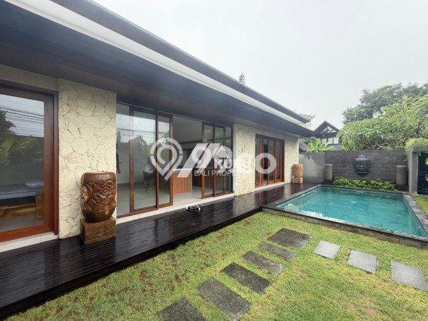 Vila Siap Huni di , Area 0m2m², Harganya Terjangkau Vila Siap Huni di , Area 0m2m², Harganya Terjangkau
