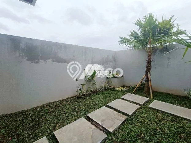 Vila Strategis Kawasan , Area 0m2m², Kawasan Nyaman Vila Strategis Kawasan , Area 0m2m², Kawasan Nyaman