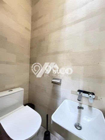 For Rent Vila di , Area 0m2m², Akses Mudah Denpasar, Denpasar, Nilai Bersaing For Rent Vila di , Area 0m2m², Akses Mudah Denpasar, Denpasar, Nilai Bersaing
