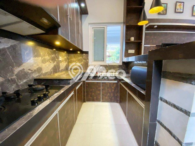 Vila For Rent di , Area 0m2m², Kawasan Asri Vila For Rent di , Area 0m2m², Kawasan Asri