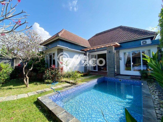 Vila Premium Kawasan , Luas 0m2m², Available Sekarang Vila Premium Kawasan , Luas 0m2m², Available Sekarang