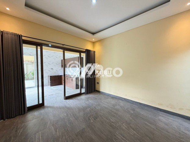 RENT NOW! Vila Premium Kawasan , Luas 0m2m², Dekat ke Denpasar, Denpasar RENT NOW! Vila Premium Kawasan , Luas 0m2m², Dekat ke Denpasar, Denpasar