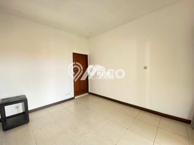 For Rent Vila di , Area 0m2m², Lokasi Strategis For Rent Vila di , Area 0m2m², Lokasi Strategis