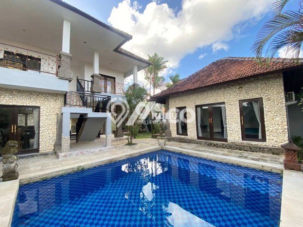 For Rent Vila di , Area 0m2m², Lokasi Strategis For Rent Vila di , Area 0m2m², Lokasi Strategis