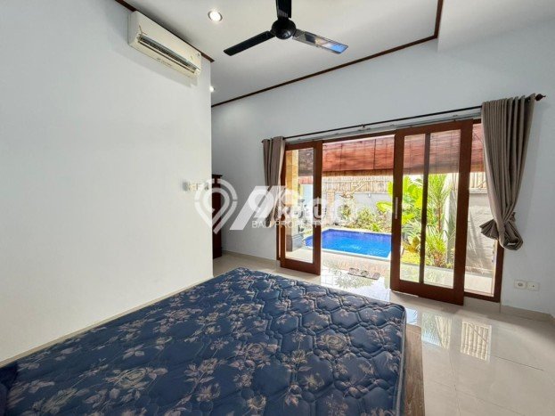 Vila Kawasan , Area 0m2m², Dekat Mudah Denpasar, Denpasar Vila Kawasan , Area 0m2m², Dekat Mudah Denpasar, Denpasar