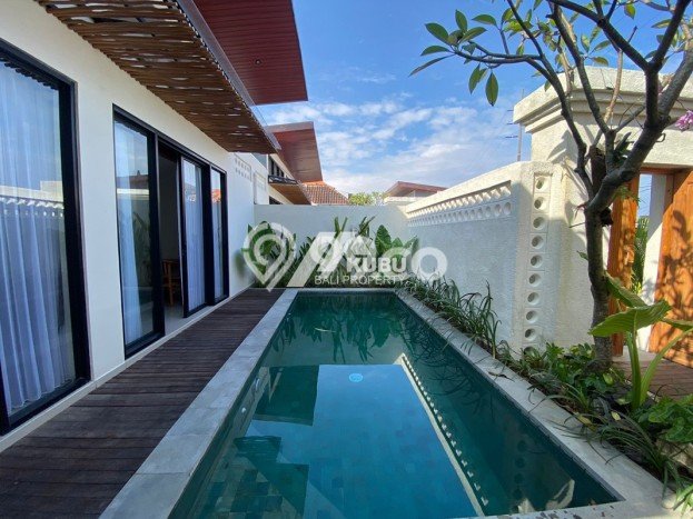 For Rent Vila Premium Kawasan , Luas 0m2m², Lokasi Terbaik For Rent Vila Premium Kawasan , Luas 0m2m², Lokasi Terbaik