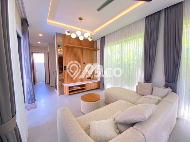 Vila Ready di , Area 0m2m², For Rent Vila Ready di , Area 0m2m², For Rent