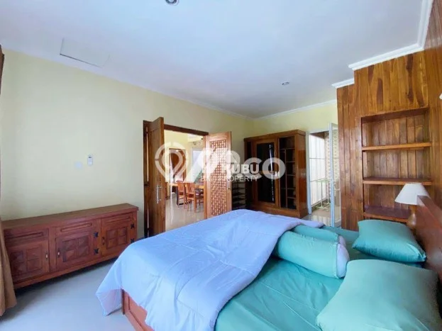 Vila Premium Kawasan , Luas 0m2m², Available Sekarang Vila Premium Kawasan , Luas 0m2m², Available Sekarang