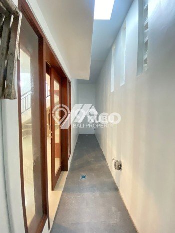 Sewa Rumah Harga Terjangkau di Sanur Kaja Denpasar dengan 3 KT Sewa Rumah Harga Terjangkau di Sanur Kaja Denpasar dengan 3 KT