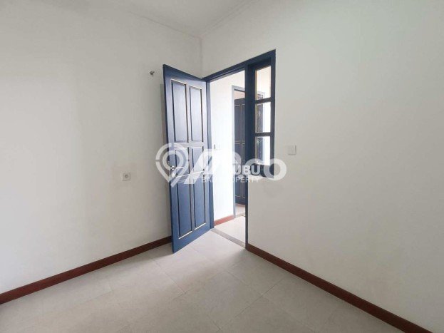 Vila Siap Huni di , Luas 0m2m², Lokasi Strategis Vila Siap Huni di , Luas 0m2m², Lokasi Strategis
