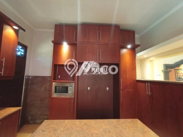 BEST RENT! Vila Kawasan , Area 0m2m², Kawasan Asri BEST RENT! Vila Kawasan , Area 0m2m², Kawasan Asri