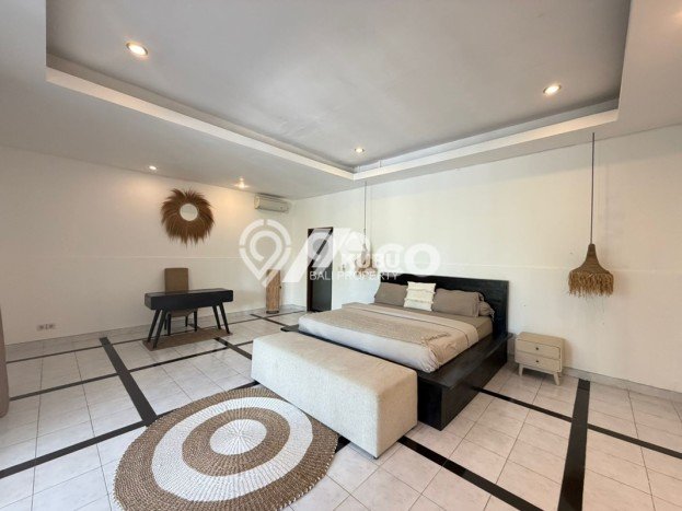Vila Kawasan , Area 0m2m², Rent Ekonomis, Lokasi Strategis Vila Kawasan , Area 0m2m², Rent Ekonomis, Lokasi Strategis